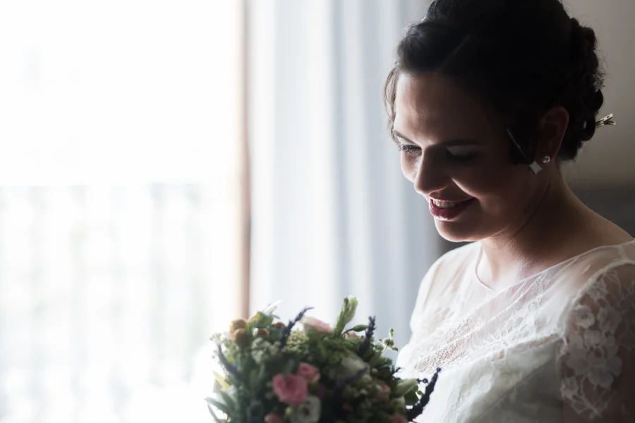 LarissaCarlosBoda_0072.jpg