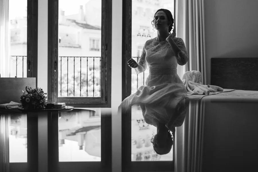 LarissaCarlosBoda_0076.jpg