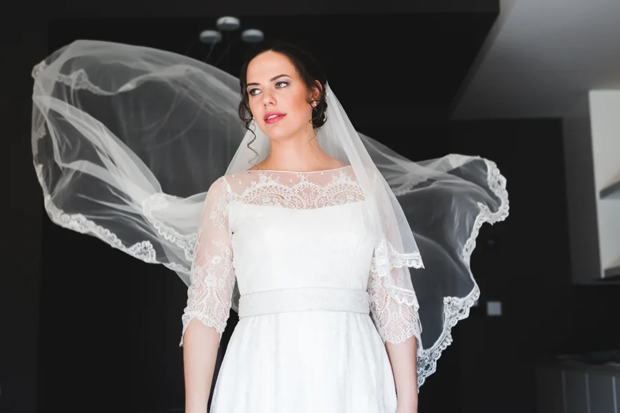 LarissaCarlosBoda_0079.jpg