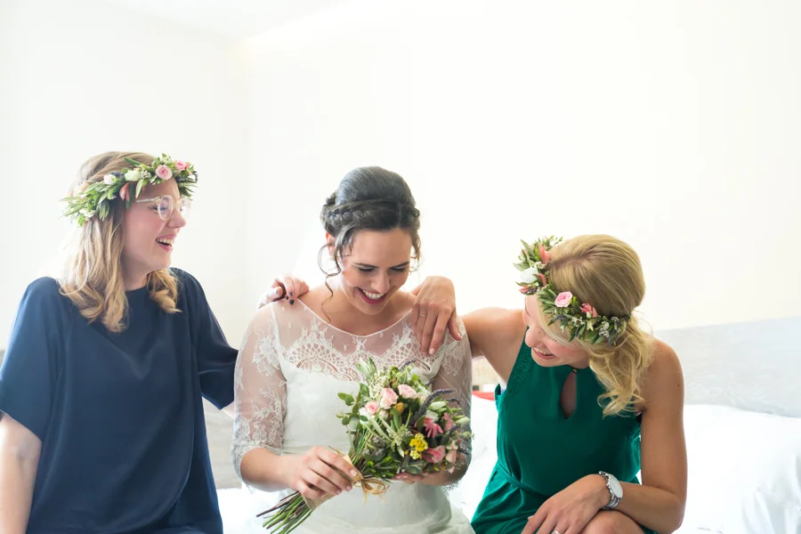 LarissaCarlosBoda_0084.jpg