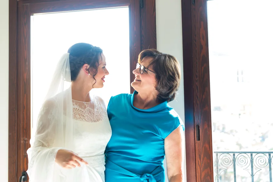 LarissaCarlosBoda_0087.jpg