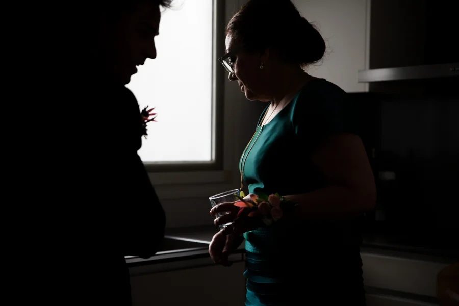 LarissaCarlosBoda_0093.jpg