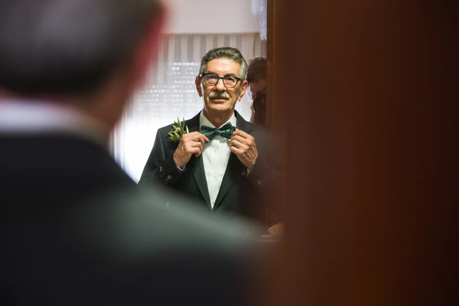 LarissaCarlosBoda_0096.jpg