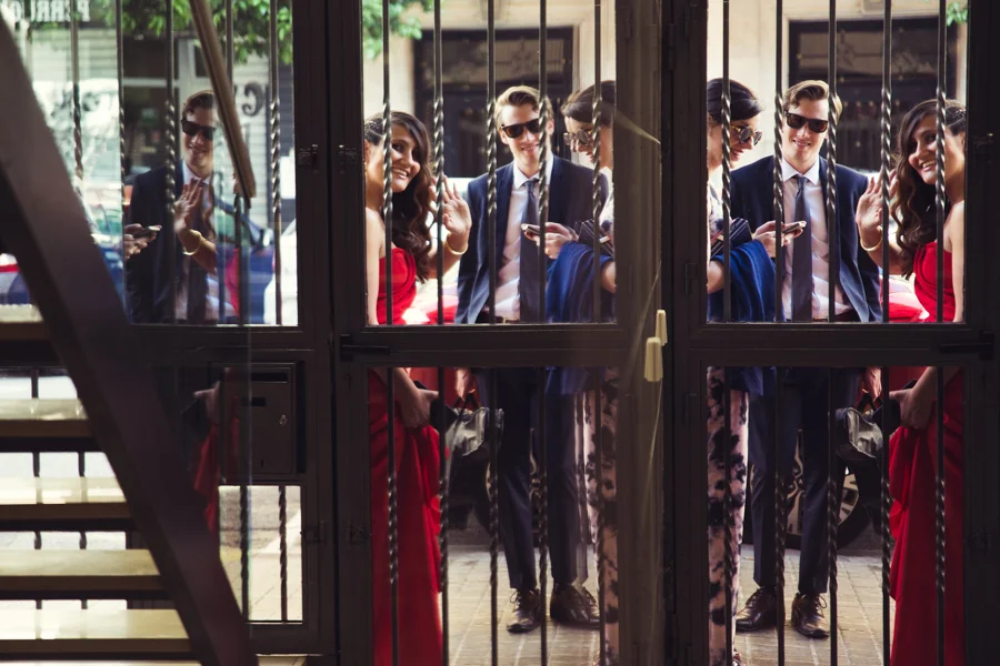LarissaCarlosBoda_0098.jpg