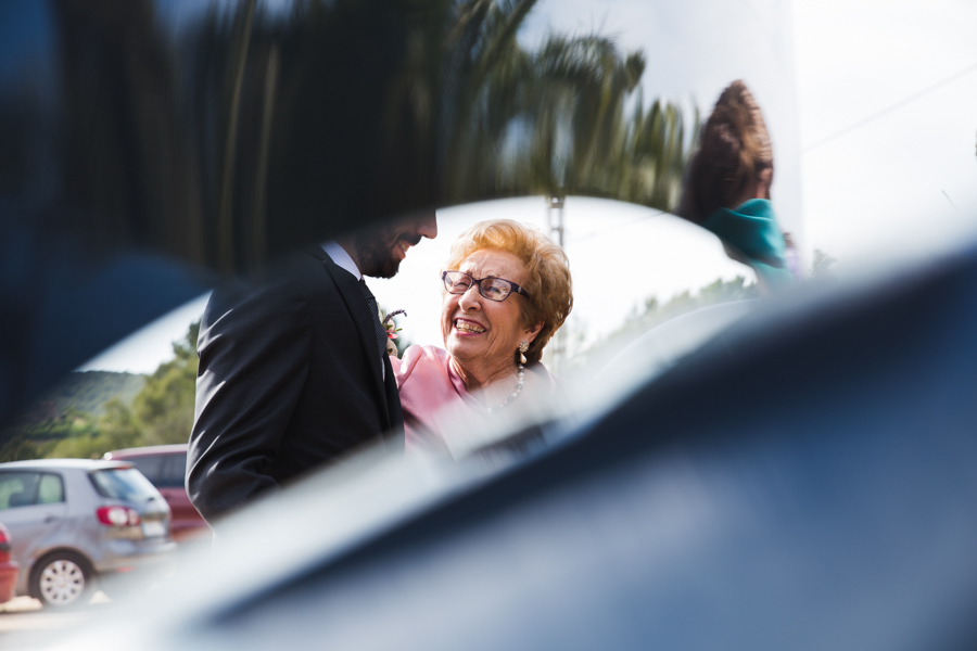 LarissaCarlosBoda_0105.jpg