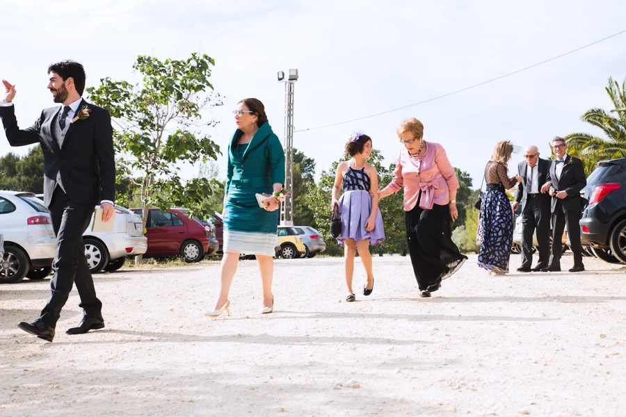 LarissaCarlosBoda_0106.jpg