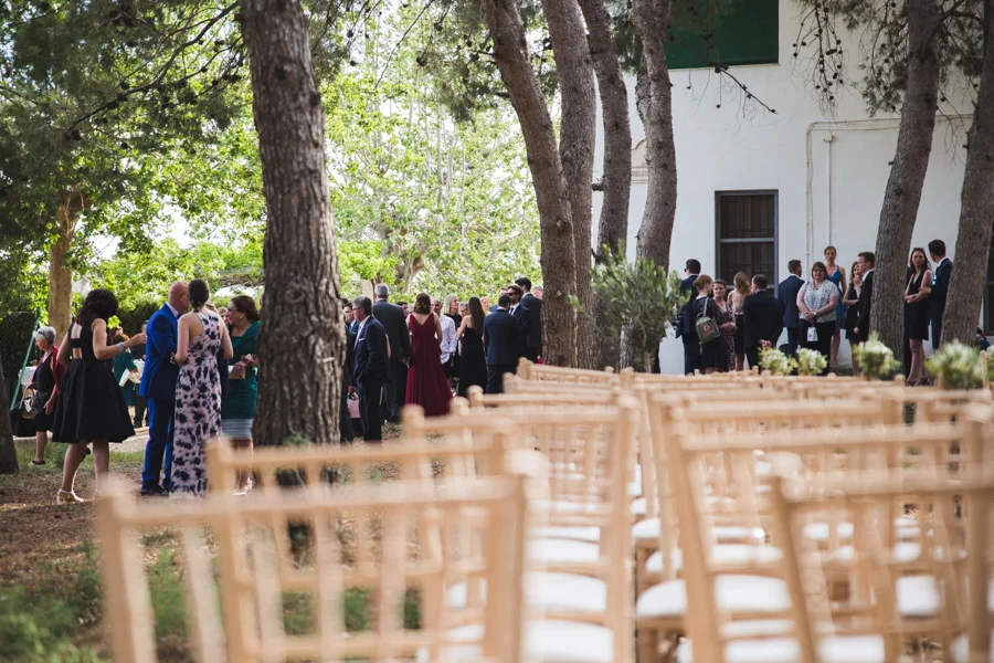 LarissaCarlosBoda_0113.jpg
