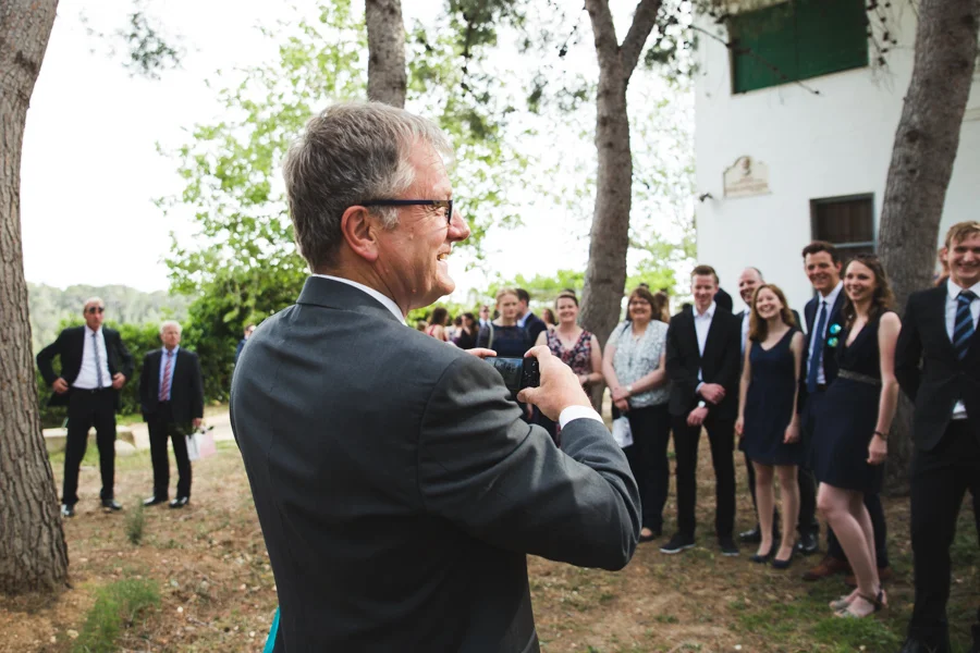 LarissaCarlosBoda_0115.jpg