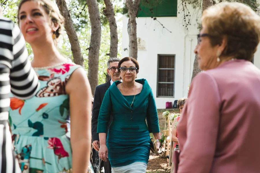 LarissaCarlosBoda_0118.jpg