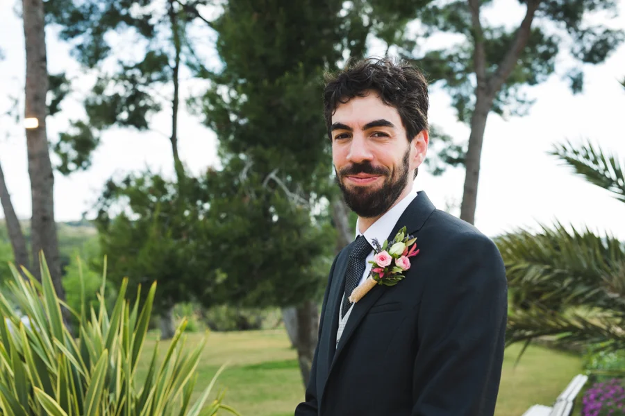 LarissaCarlosBoda_0120.jpg