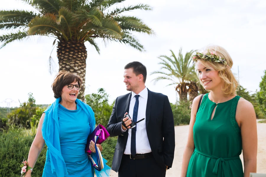 LarissaCarlosBoda_0127.jpg