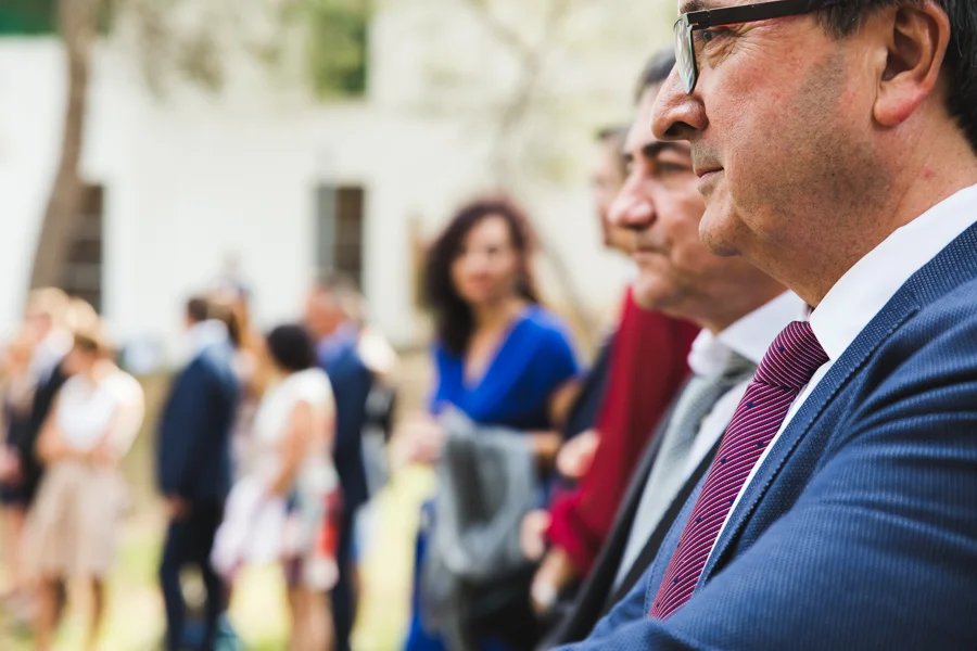 LarissaCarlosBoda_0129.jpg