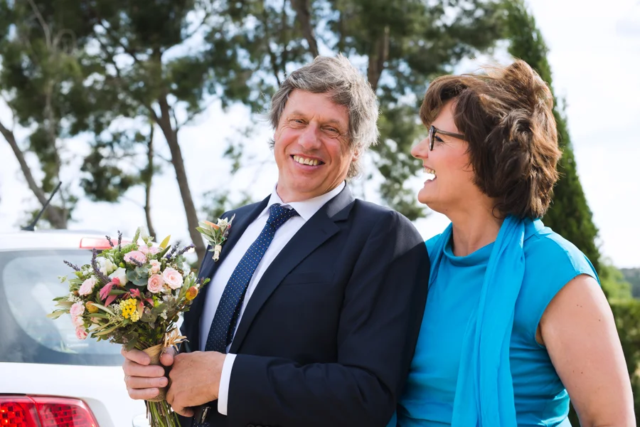 LarissaCarlosBoda_0131.jpg