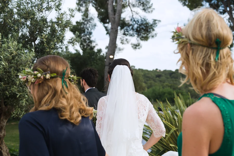 LarissaCarlosBoda_0134.jpg