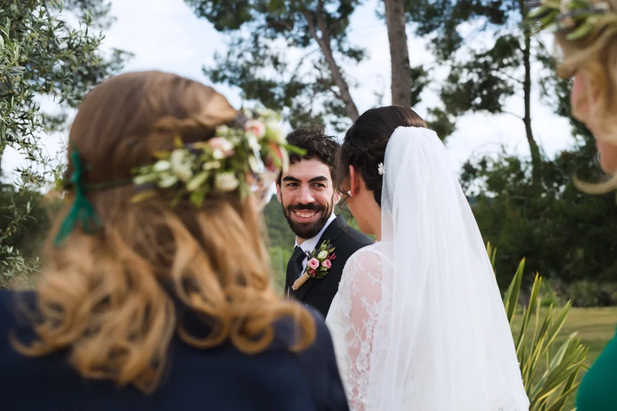LarissaCarlosBoda_0135.jpg