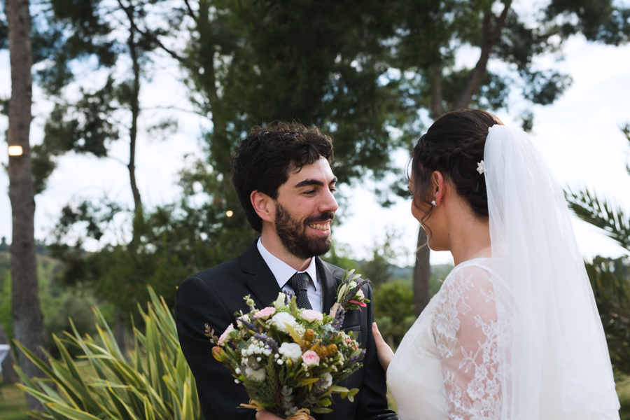 LarissaCarlosBoda_0137.jpg