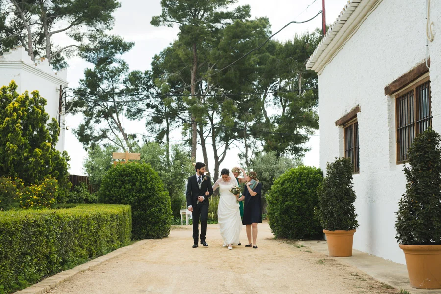 LarissaCarlosBoda_0139.jpg
