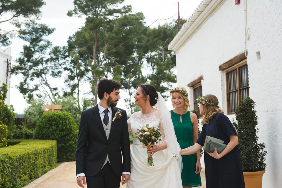 LarissaCarlosBoda_0140.jpg