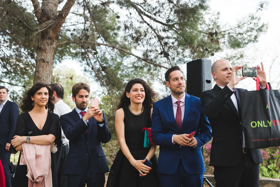 LarissaCarlosBoda_0145.jpg