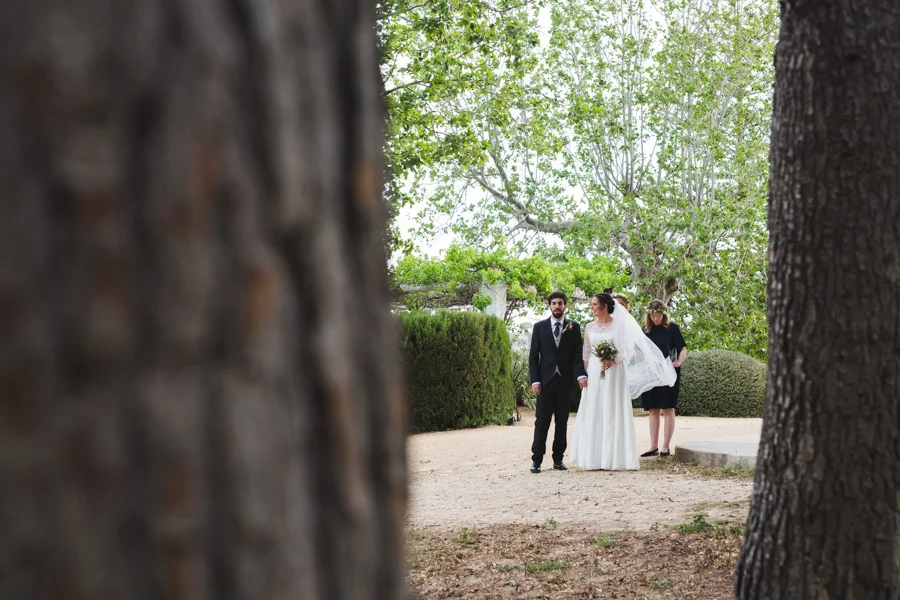 LarissaCarlosBoda_0146.jpg