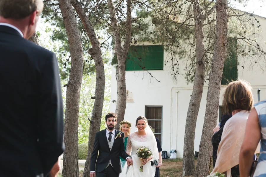 LarissaCarlosBoda_0148.jpg