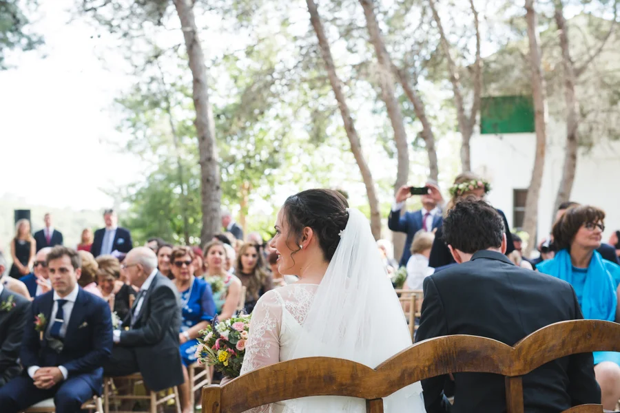 LarissaCarlosBoda_0150.jpg