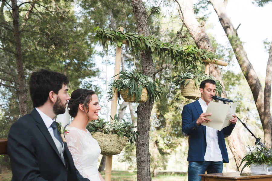 LarissaCarlosBoda_0152.jpg