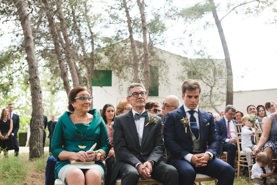 LarissaCarlosBoda_0154.jpg