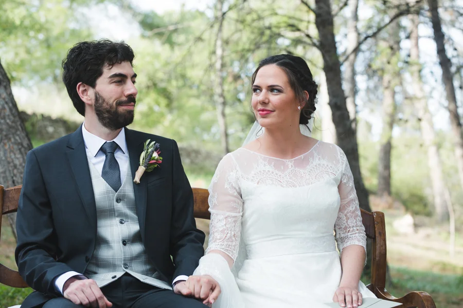 LarissaCarlosBoda_0156.jpg