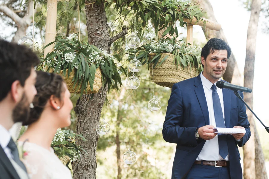 LarissaCarlosBoda_0159.jpg