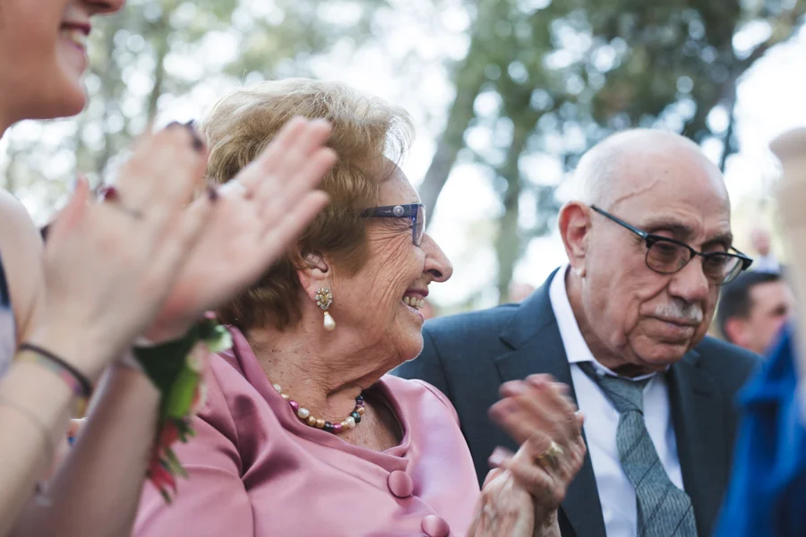 LarissaCarlosBoda_0164.jpg