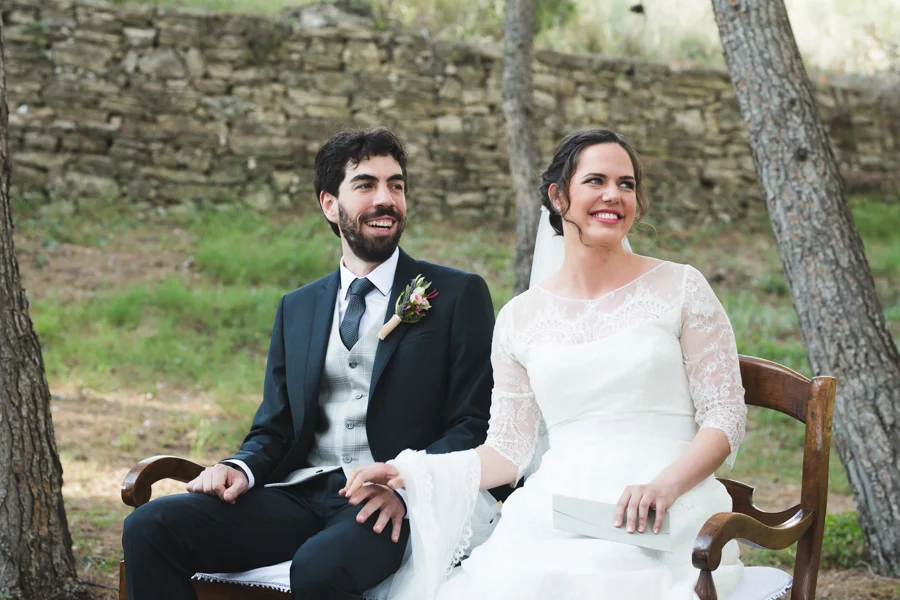 LarissaCarlosBoda_0163.jpg