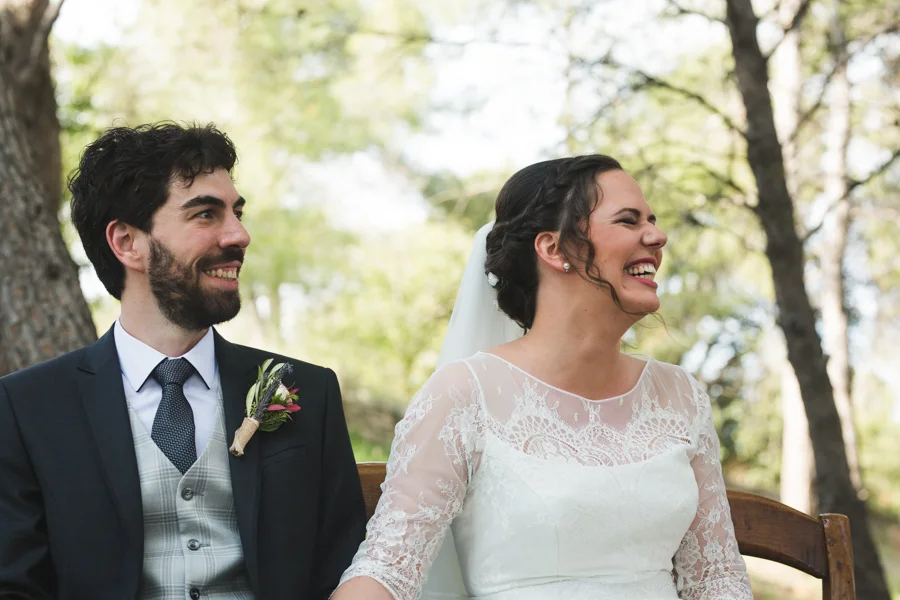 LarissaCarlosBoda_0168.jpg