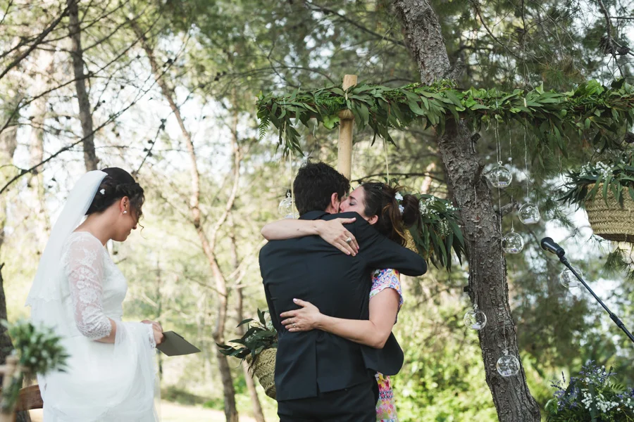 LarissaCarlosBoda_0170.jpg
