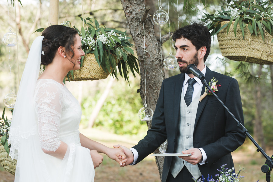 LarissaCarlosBoda_0173.jpg