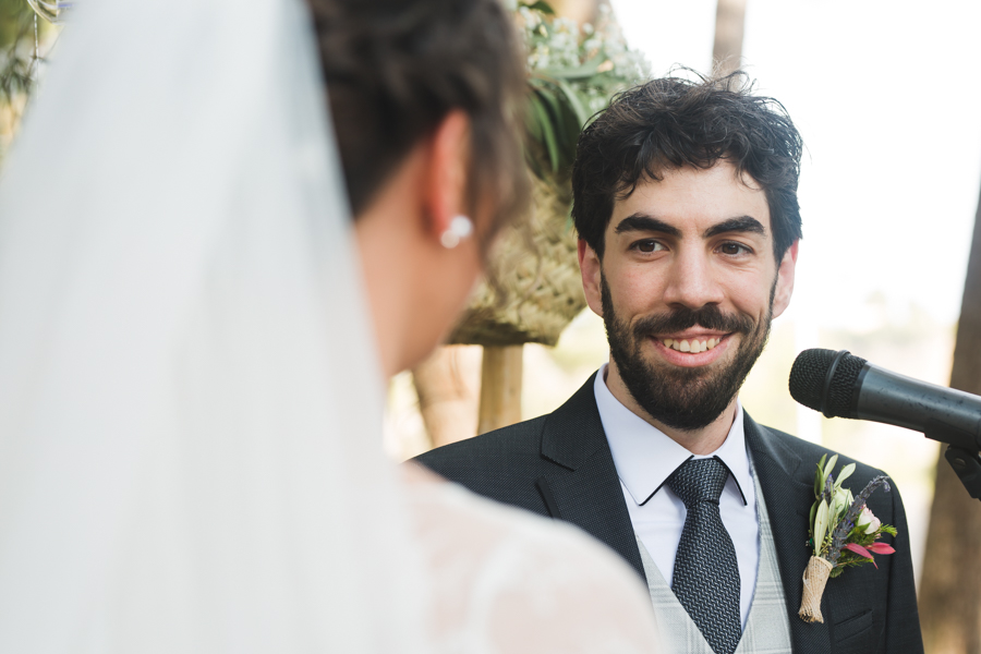 LarissaCarlosBoda_0175.jpg