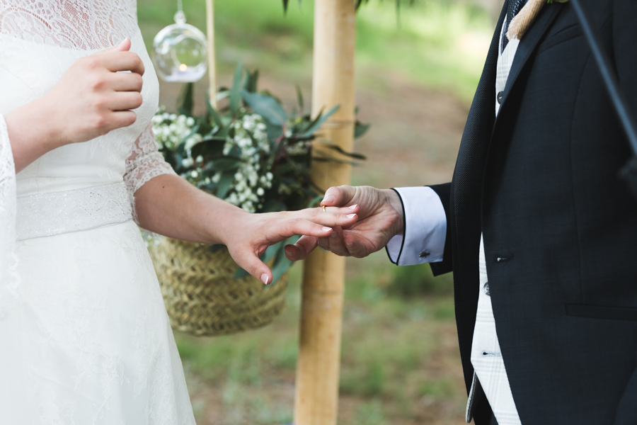 LarissaCarlosBoda_0177.jpg