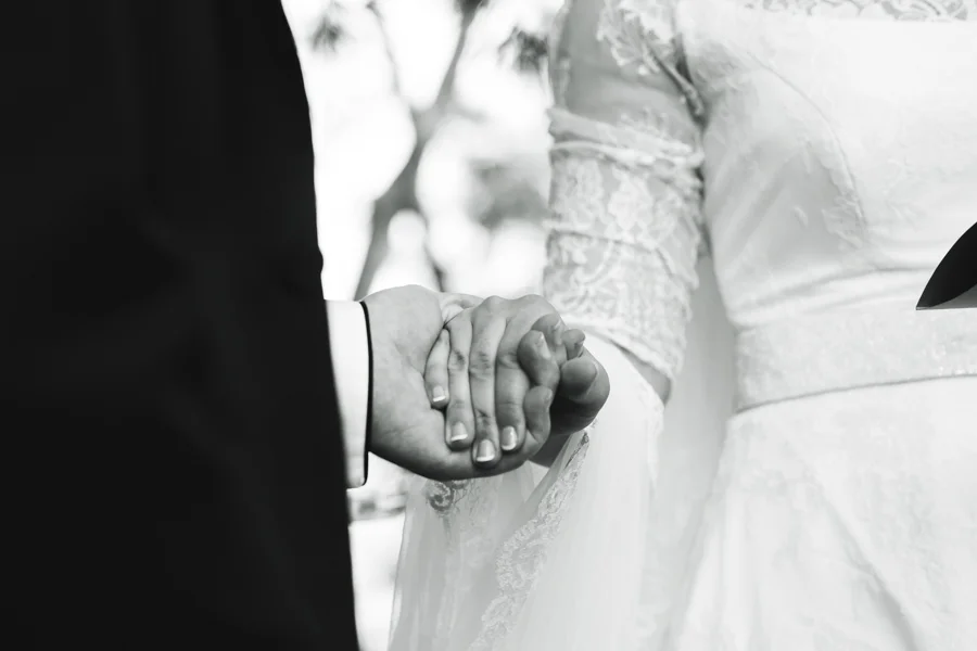 LarissaCarlosBoda_0180.jpg
