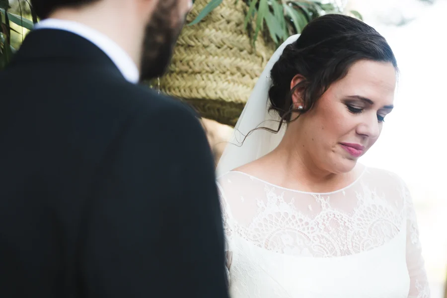 LarissaCarlosBoda_0181.jpg
