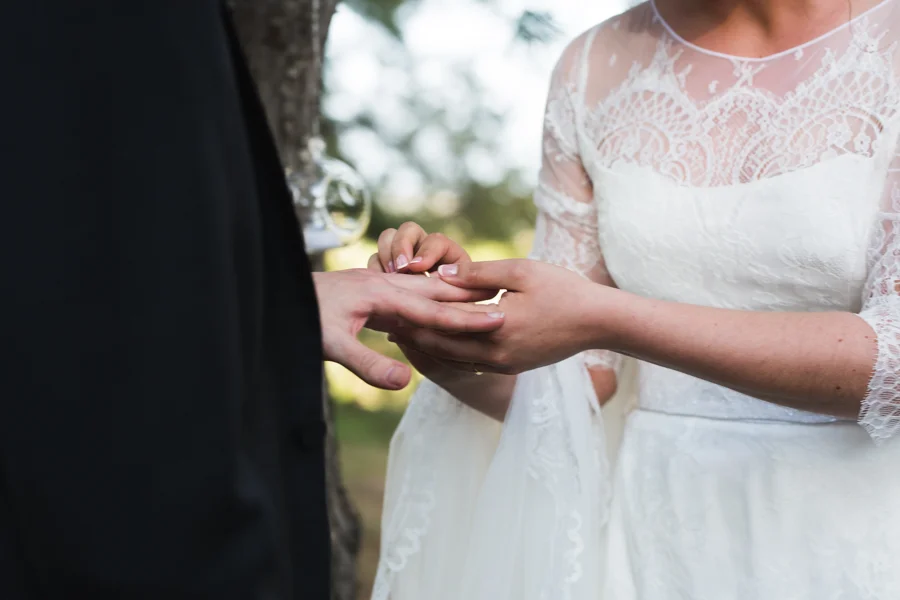 LarissaCarlosBoda_0183.jpg