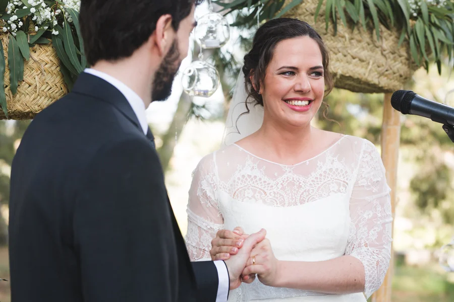 LarissaCarlosBoda_0185.jpg