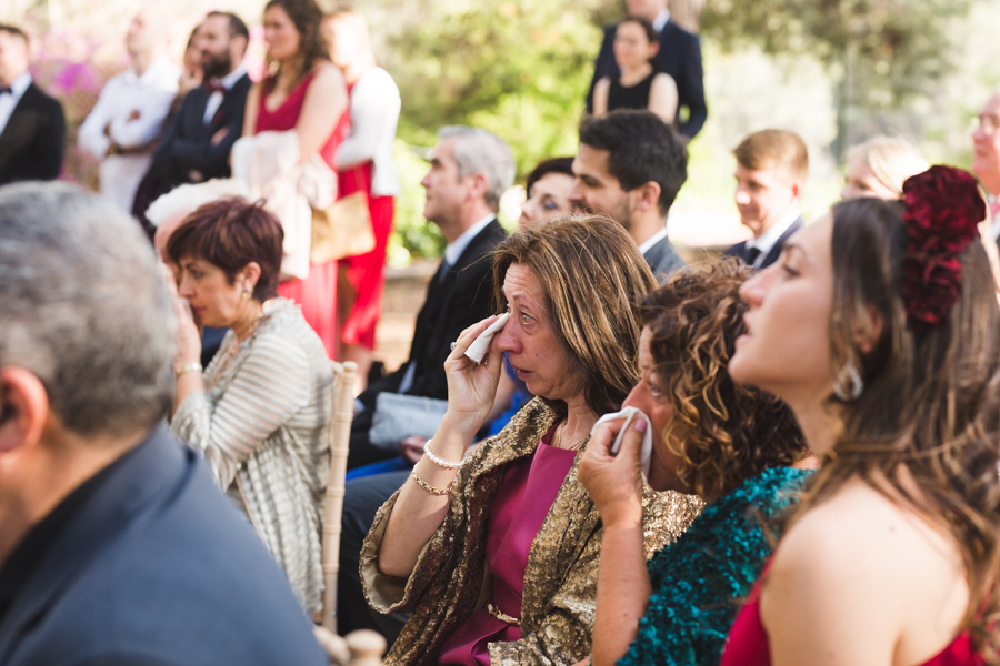 LarissaCarlosBoda_0186.jpg