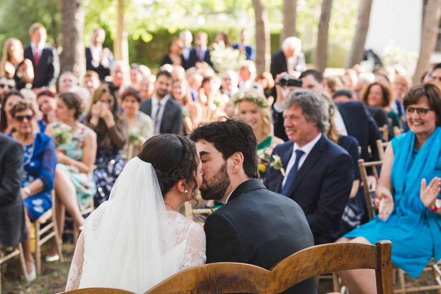 LarissaCarlosBoda_0189.jpg