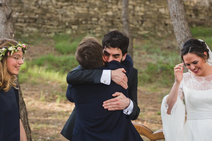 LarissaCarlosBoda_0191.jpg