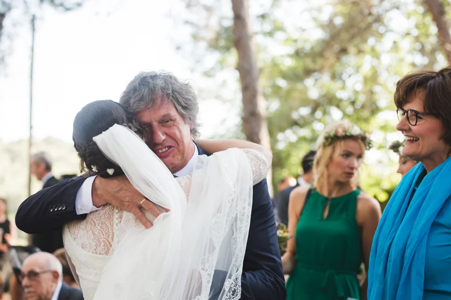 LarissaCarlosBoda_0197.jpg