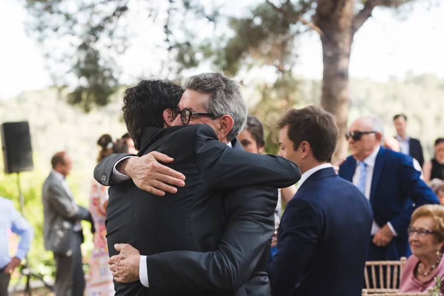 LarissaCarlosBoda_0198.jpg