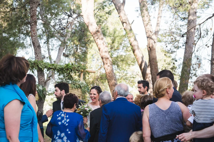 LarissaCarlosBoda_0203.jpg