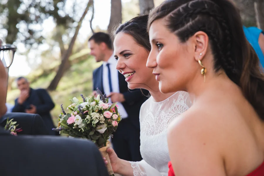 LarissaCarlosBoda_0204.jpg