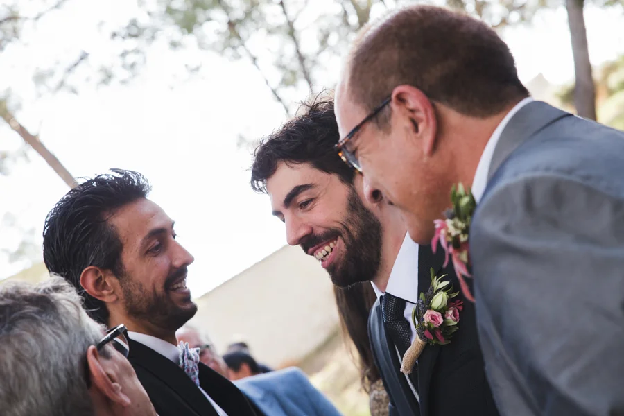 LarissaCarlosBoda_0205.jpg