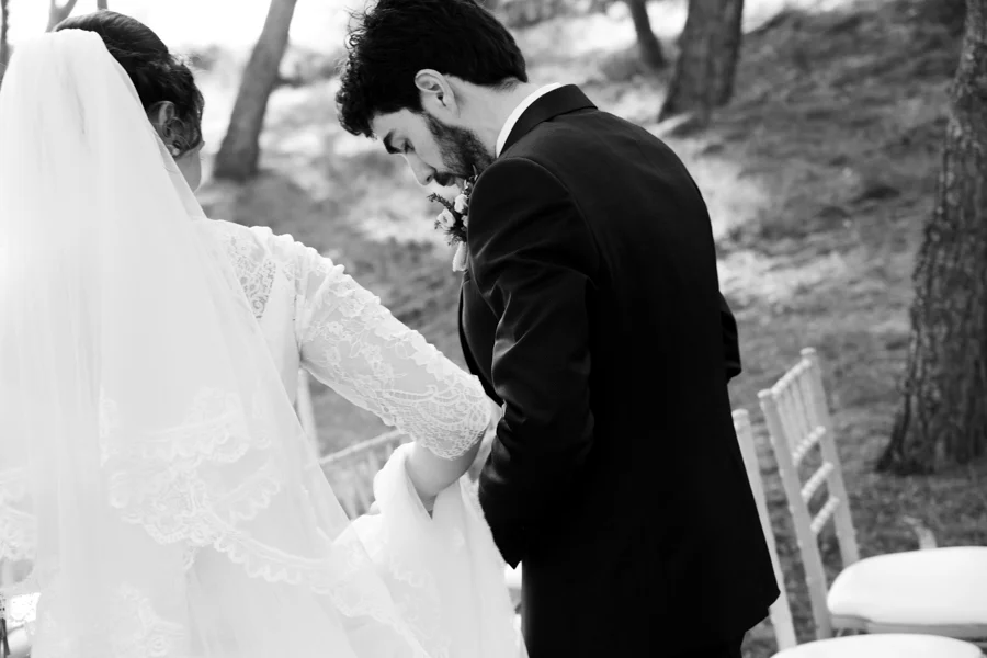 LarissaCarlosBoda_0209.jpg